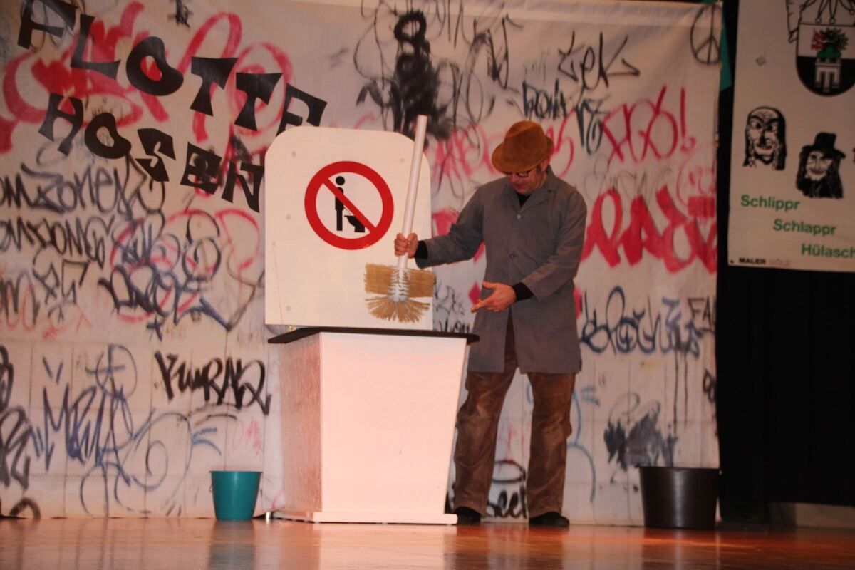 keen_contest_2020_leippert_7