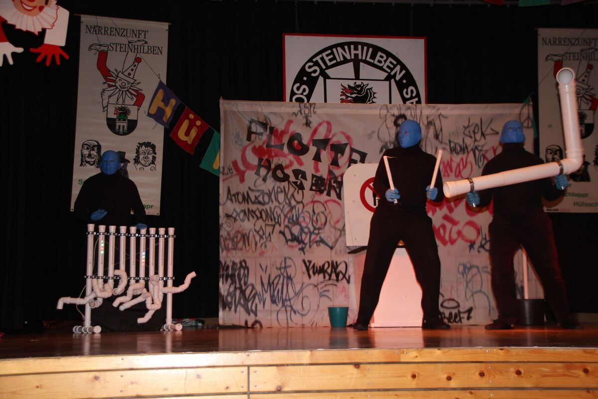 keen_contest_2020_leippert_10