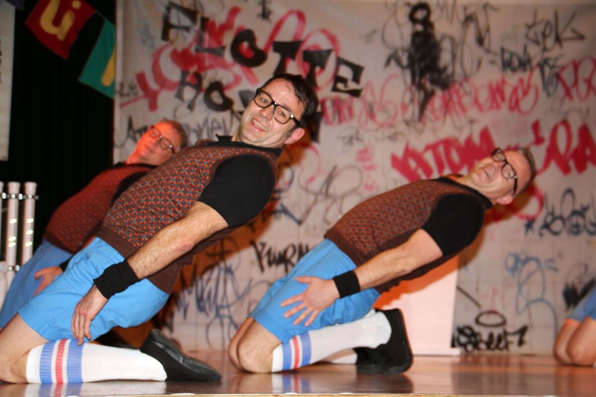 keen_contest_2020_leippert_11