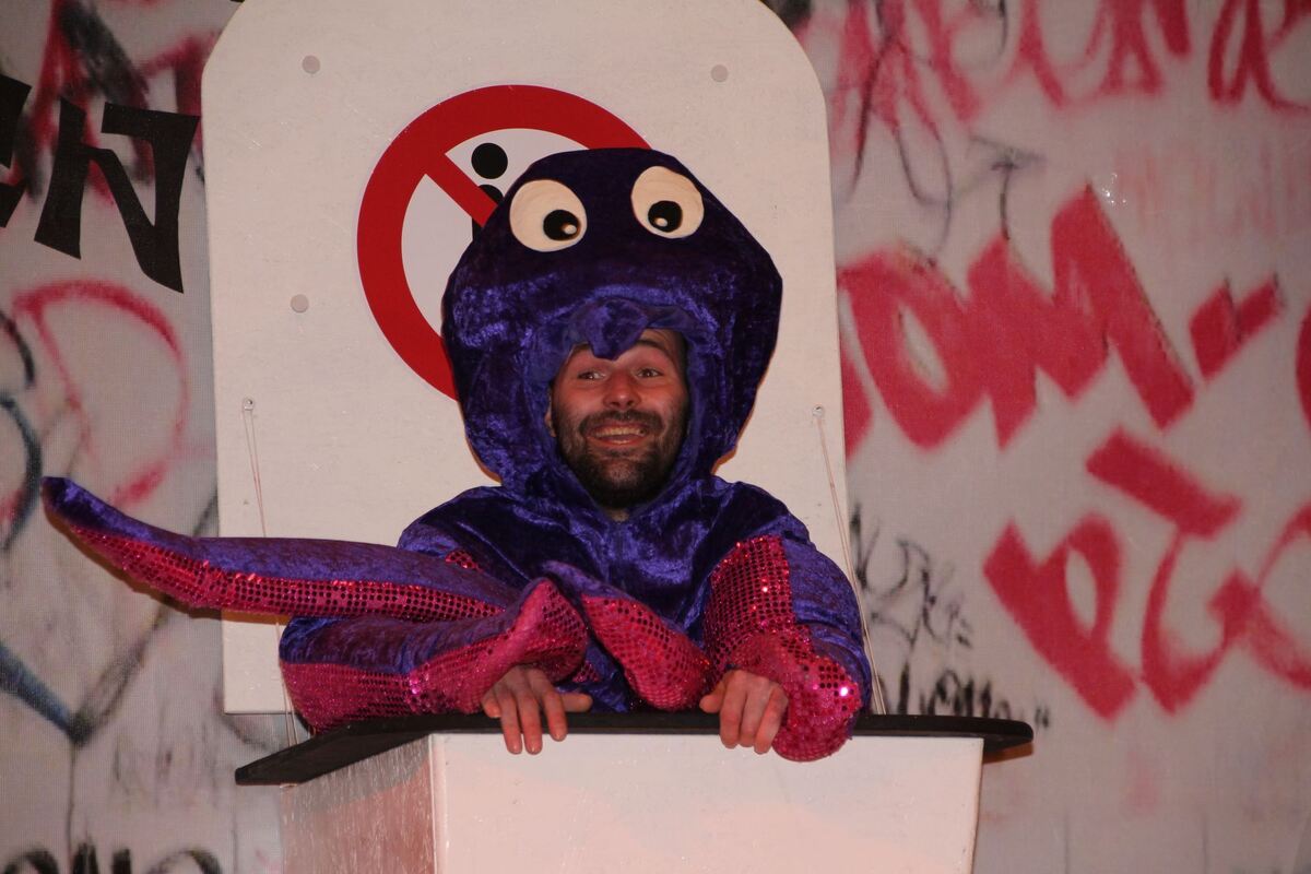 keen_contest_2020_leippert_12