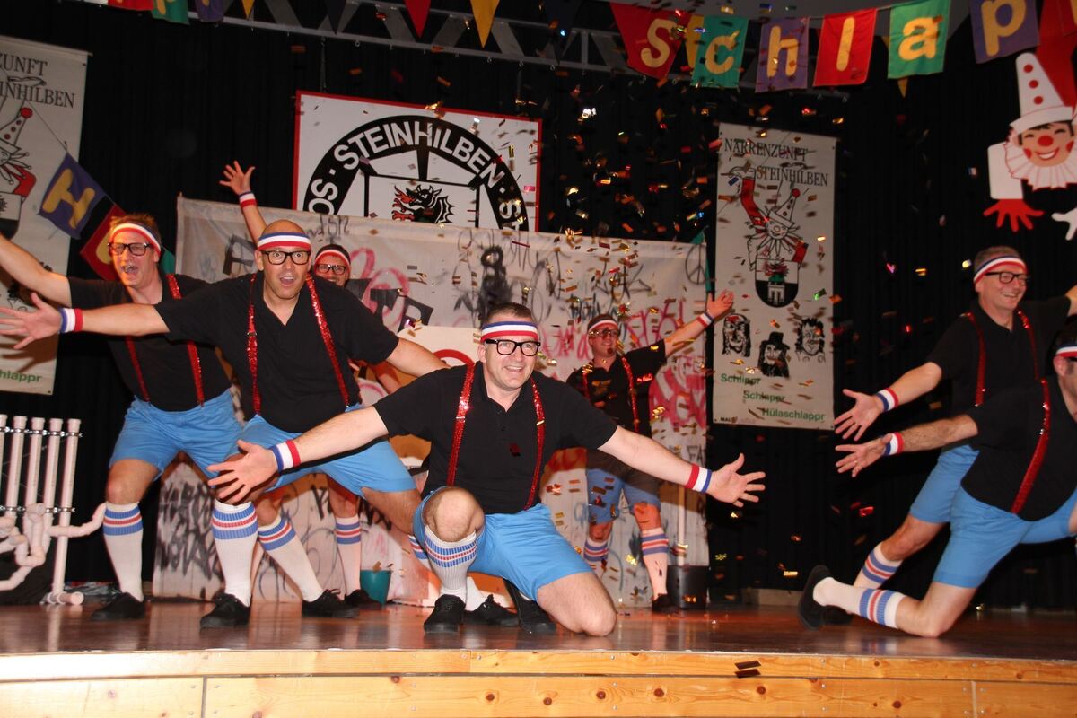 keen_contest_2020_leippert_13