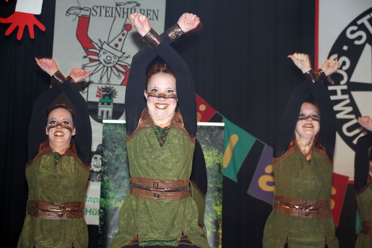 keen_contest_2020_leippert_14