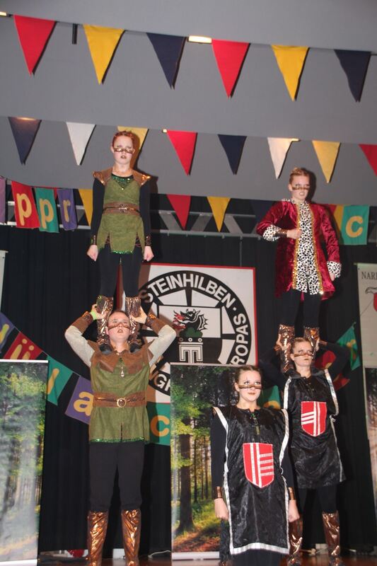 keen_contest_2020_leippert_15