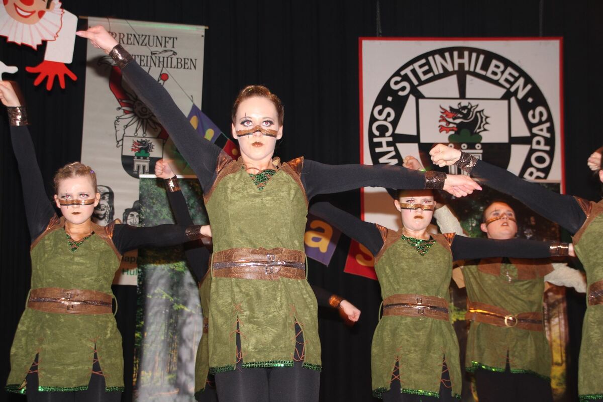 keen_contest_2020_leippert_16