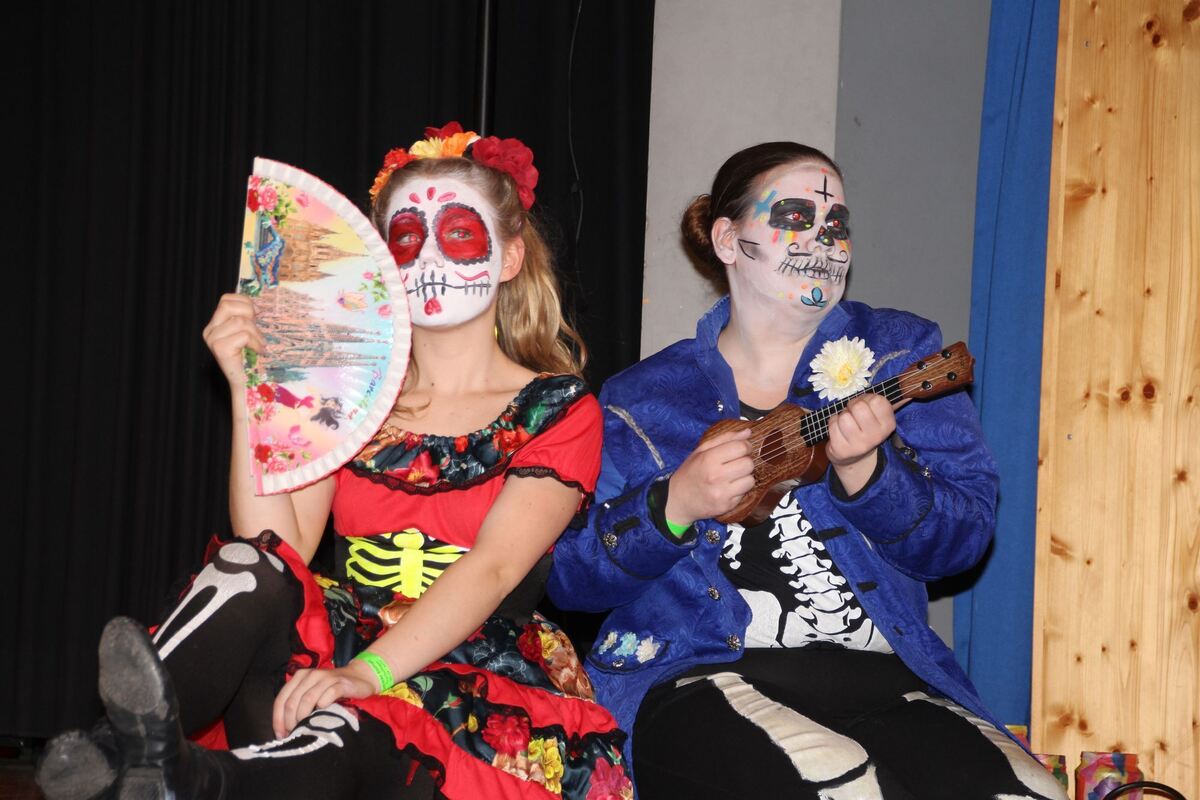 keen_contest_2020_leippert_17