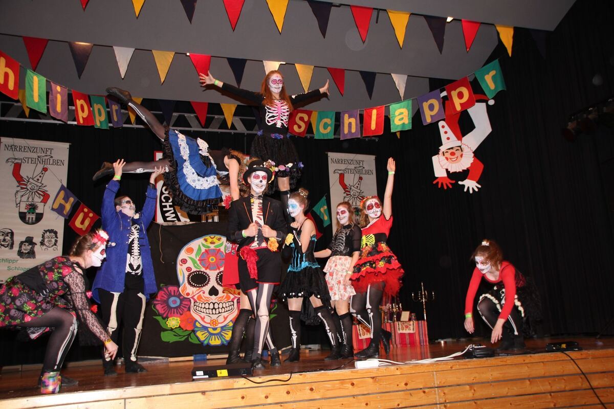 keen_contest_2020_leippert_18