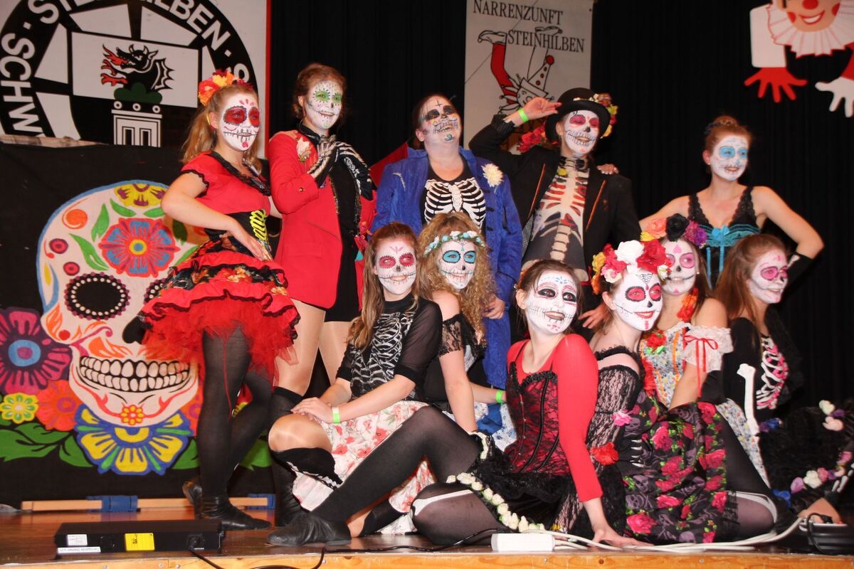 keen_contest_2020_leippert_19