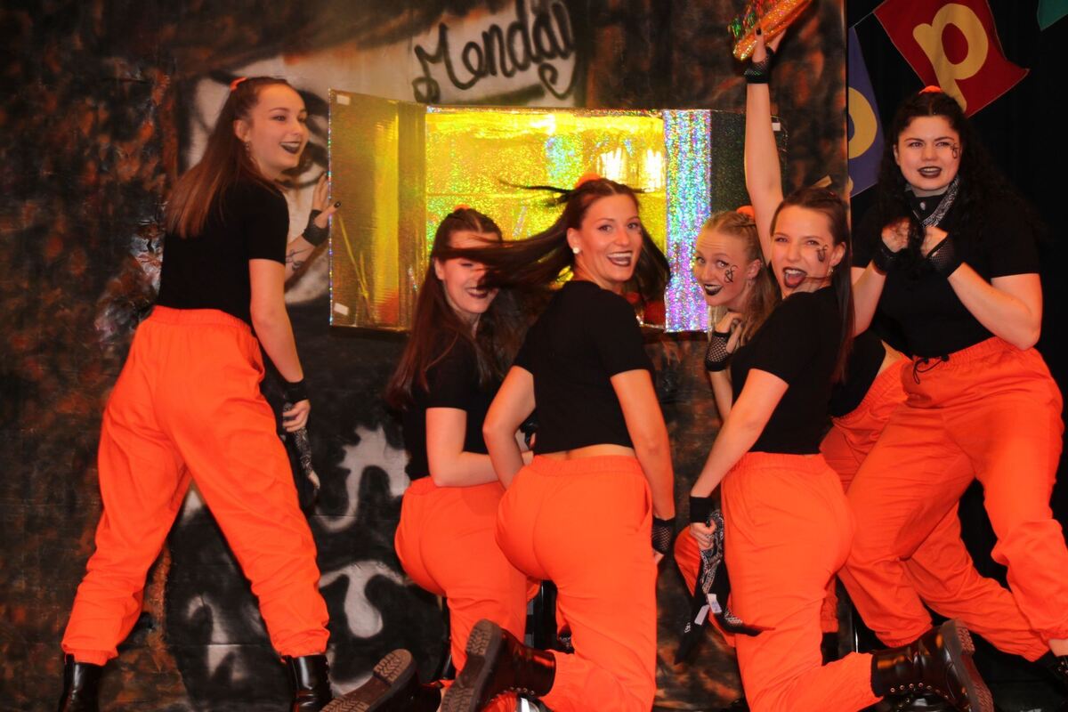 keen_contest_2020_leippert_20