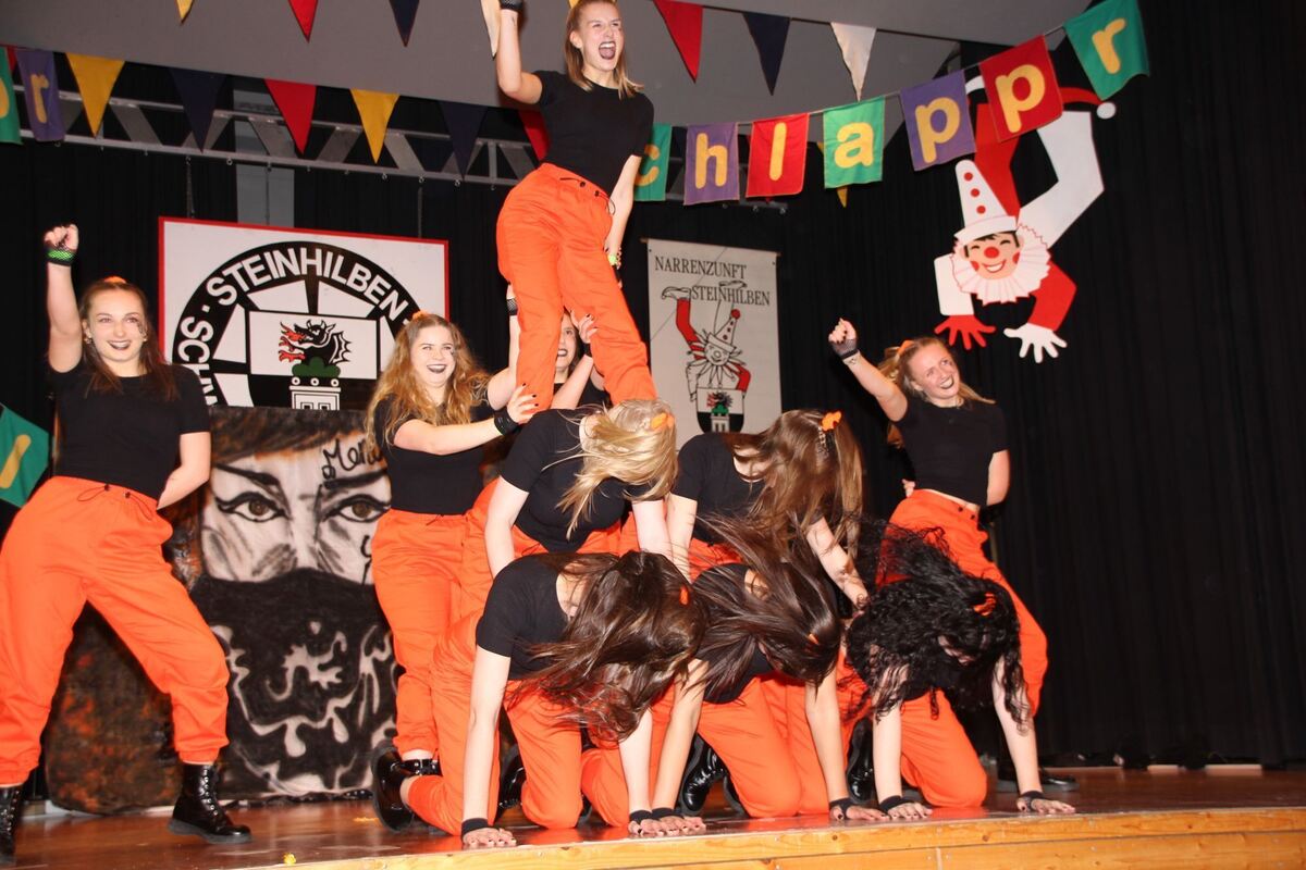 keen_contest_2020_leippert_22