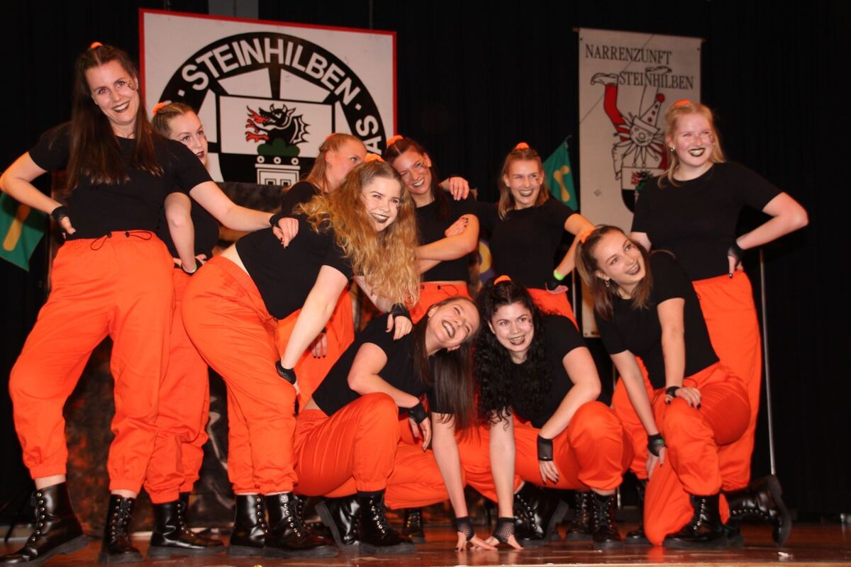 keen_contest_2020_leippert_23