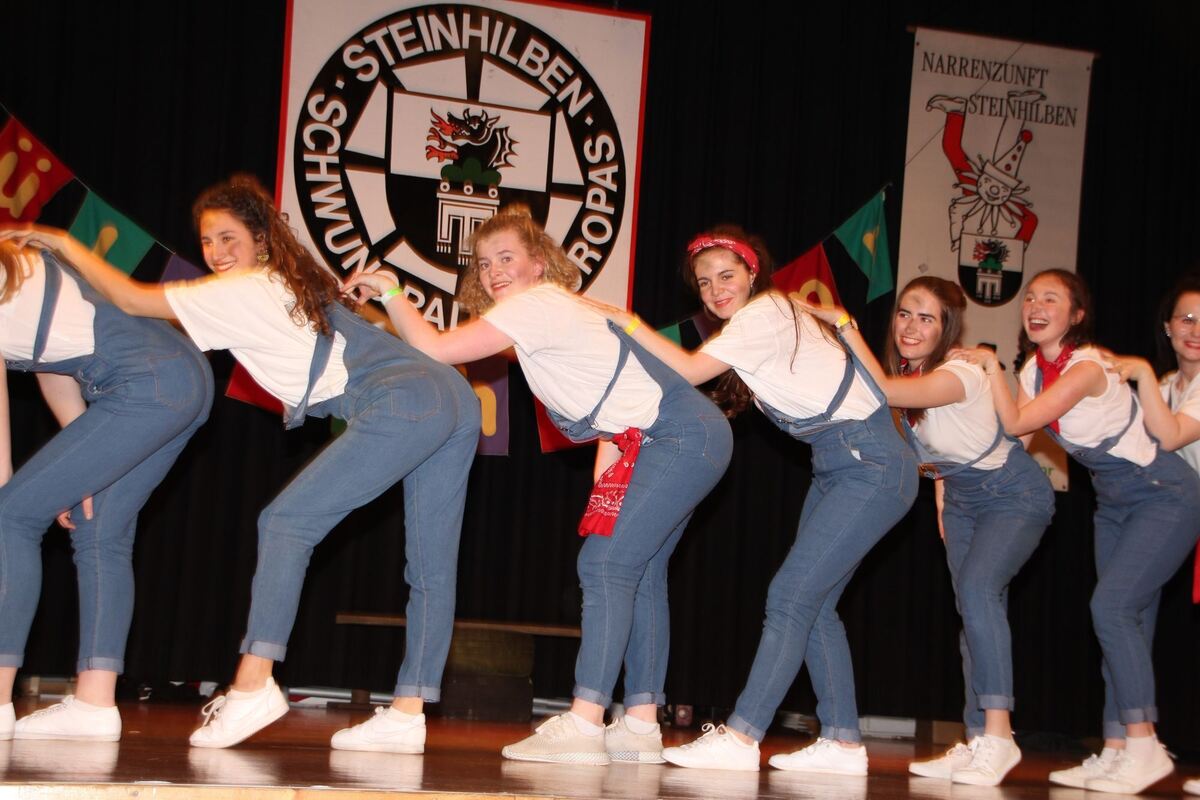 keen_contest_2020_leippert_24