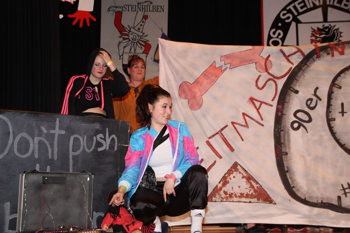 keen_contest_2020_leippert_26