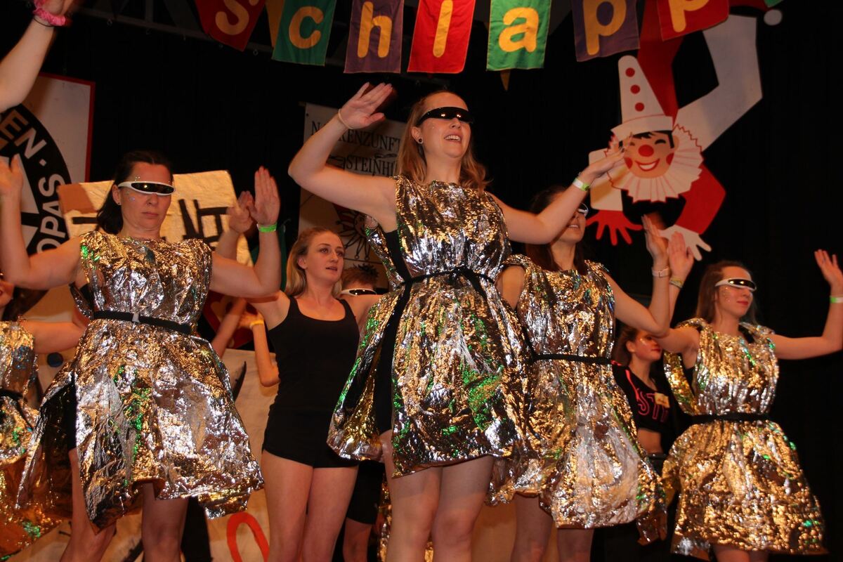 keen_contest_2020_leippert_28