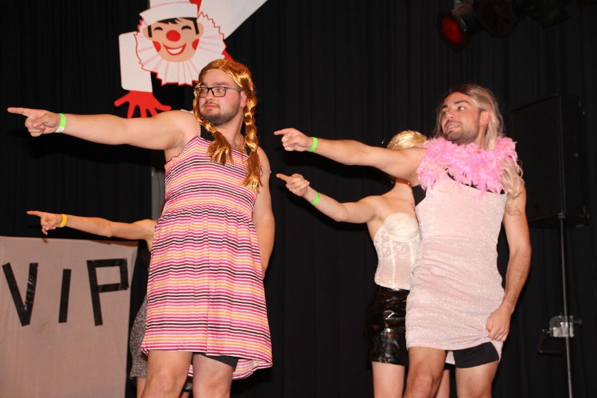 keen_contest_2020_leippert_29