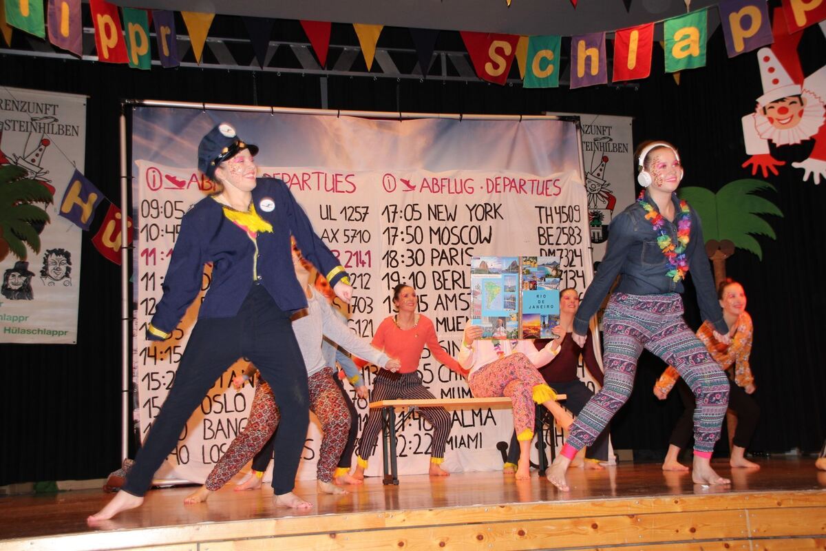 keen_contest_2020_leippert_31