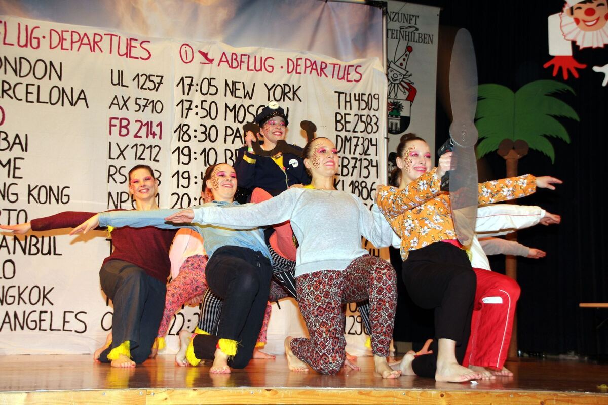 keen_contest_2020_leippert_32