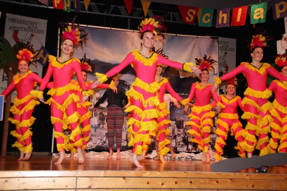 keen_contest_2020_leippert_33