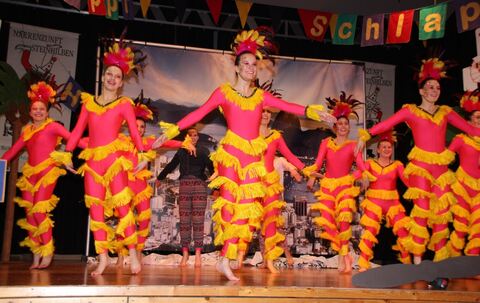 keen_contest_2020_leippert_33