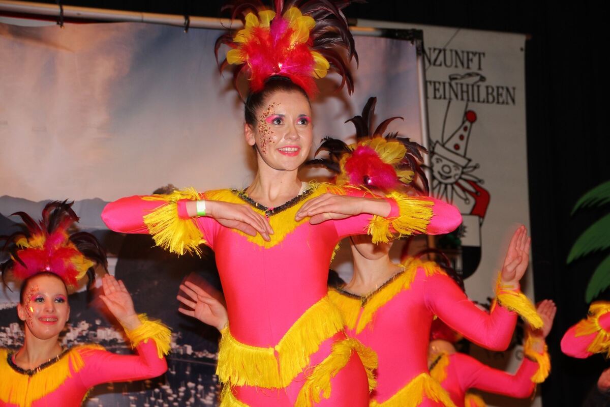 keen_contest_2020_leippert_34