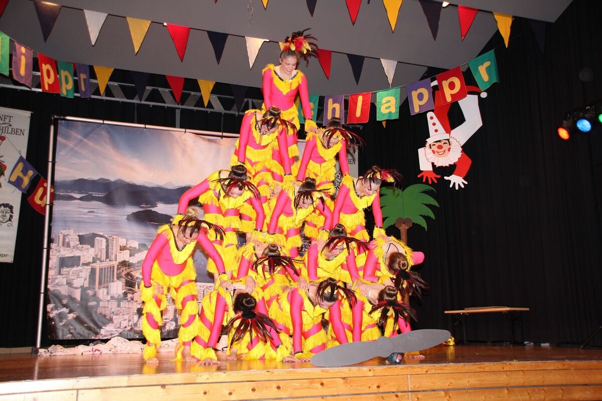 keen_contest_2020_leippert_35