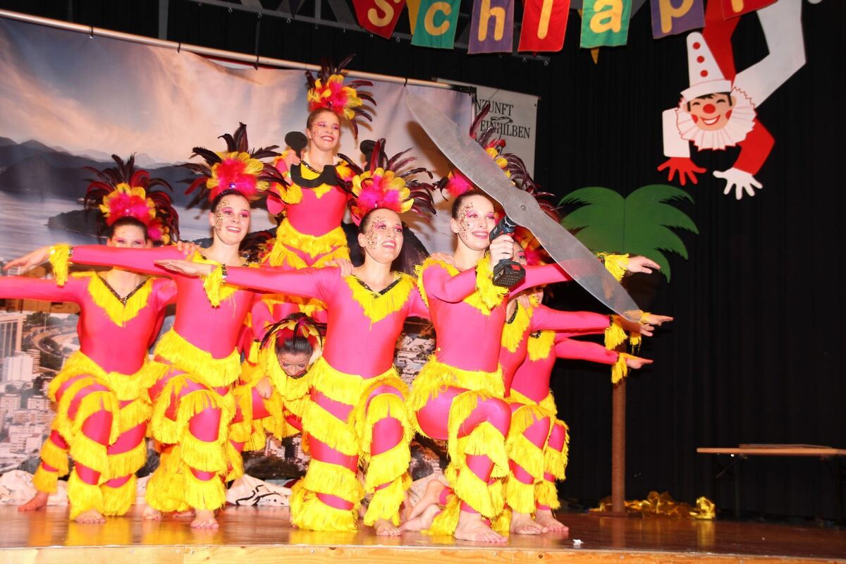 keen_contest_2020_leippert_36