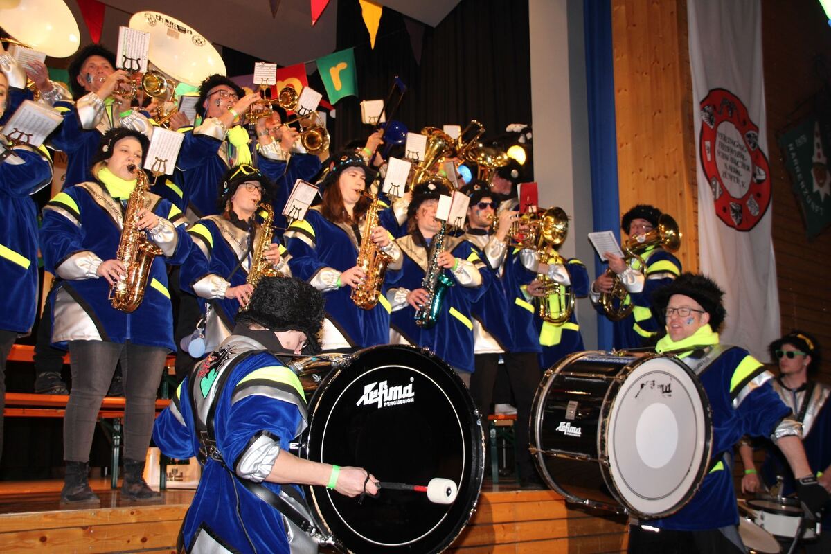 keen_contest_2020_leippert_37