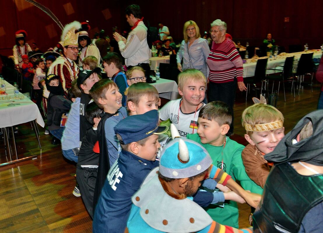 Stadt-2502-53Kinderfasching-Niethammer