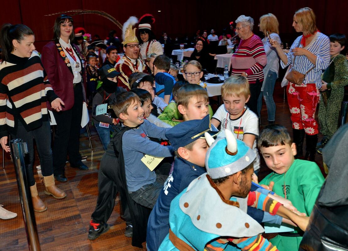 Stadt-2502-56Kinderfasching-Niethammer