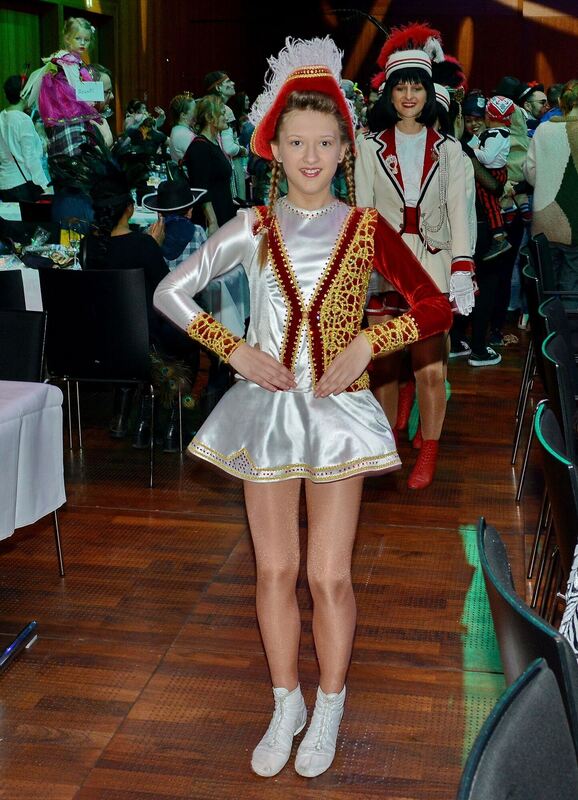 Stadt-2502-33Kinderfasching-Niethammer