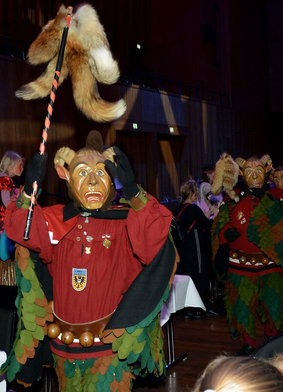 Stadt-2502-34Kinderfasching-Niethammer