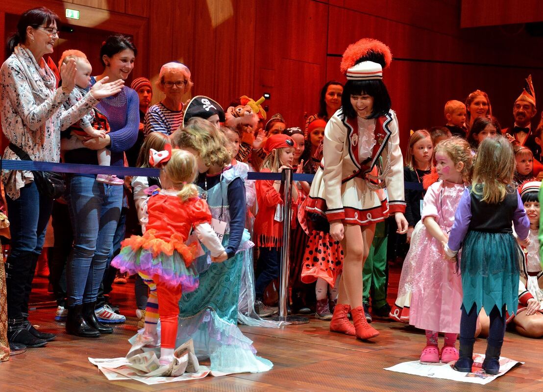 Stadt-2502-36Kinderfasching-Niethammer