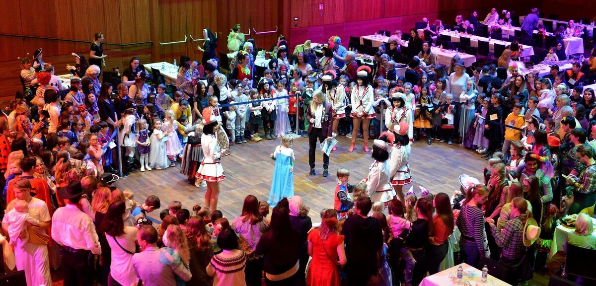 Stadt-2502-38Kinderfasching-Niethammer