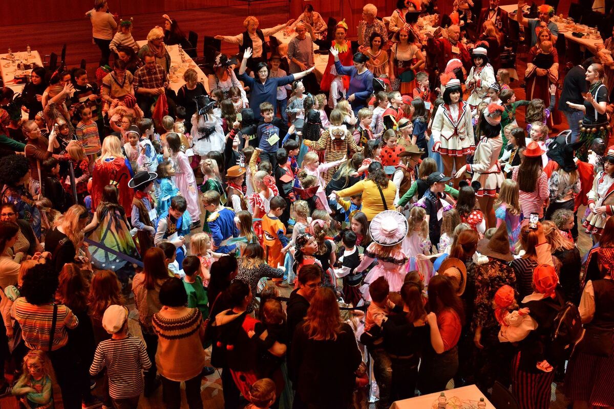 Stadt-2502-39Kinderfasching-Niethammer