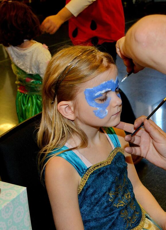 Stadt-2502-42Kinderfasching-Niethammer