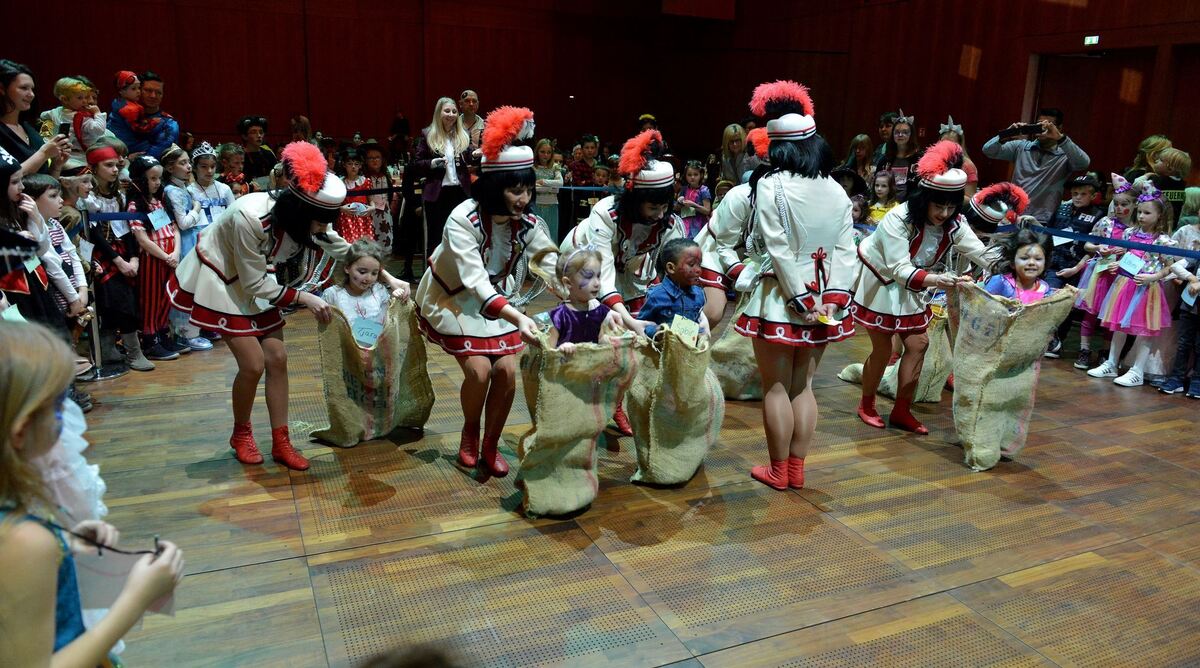 Stadt-2502-48Kinderfasching-Niethammer