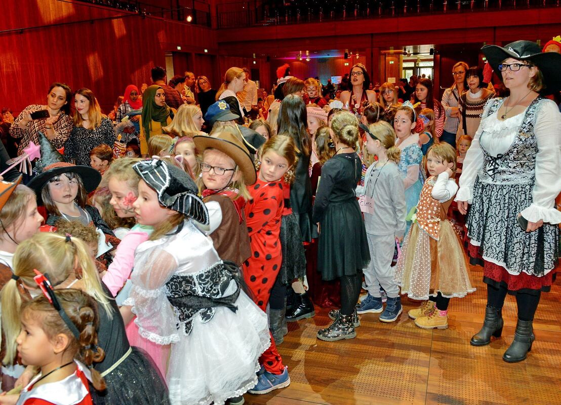 Stadt-2502-50Kinderfasching-Niethammer