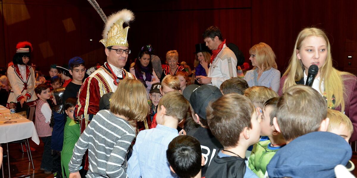 Stadt-2502-51Kinderfasching-Niethammer