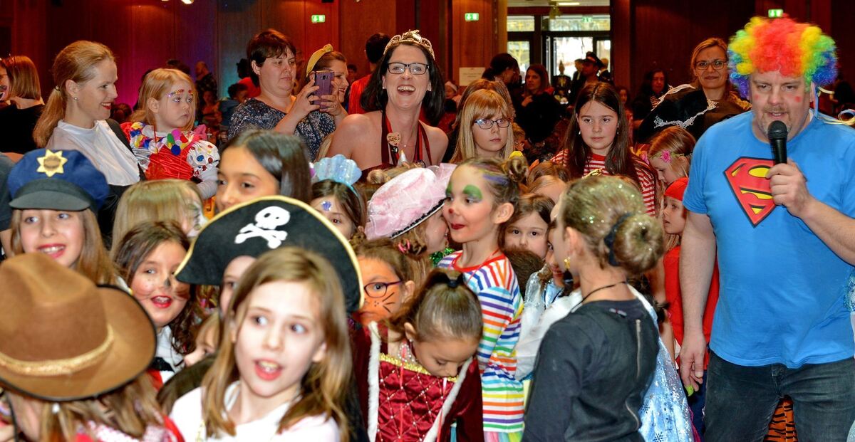 Stadt-2502-52Kinderfasching-Niethammer