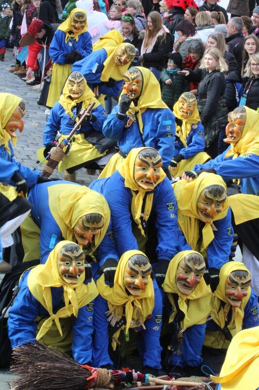 rosenmontag_trochtelfingen_2020_fischer_29