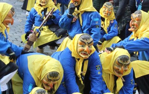 rosenmontag_trochtelfingen_2020_fischer_29