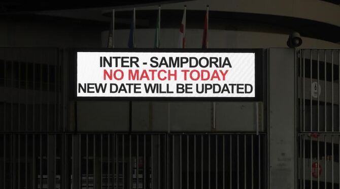 Coronavirus Coronavirus