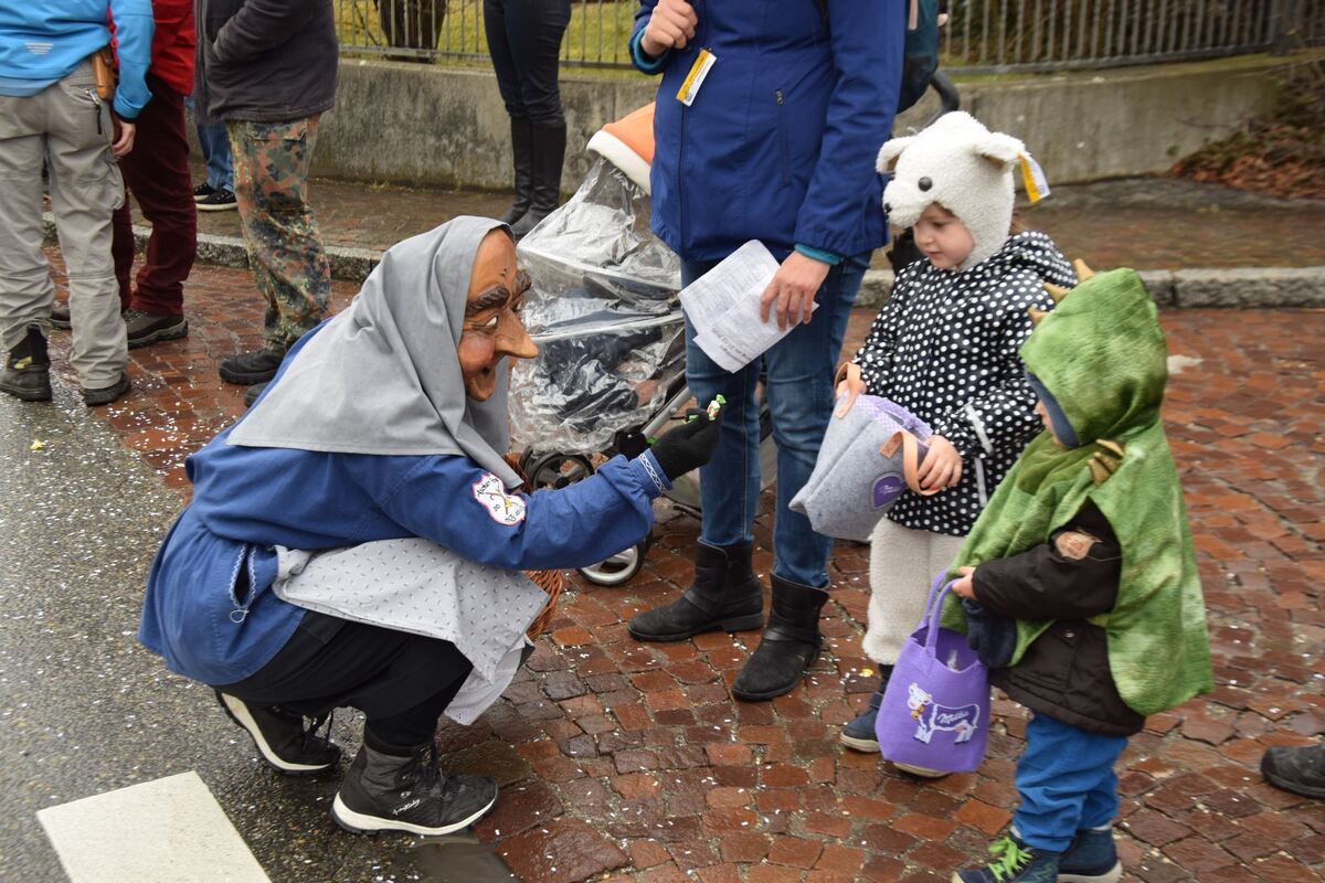 umzug_gammertingen_2020_wurster_28