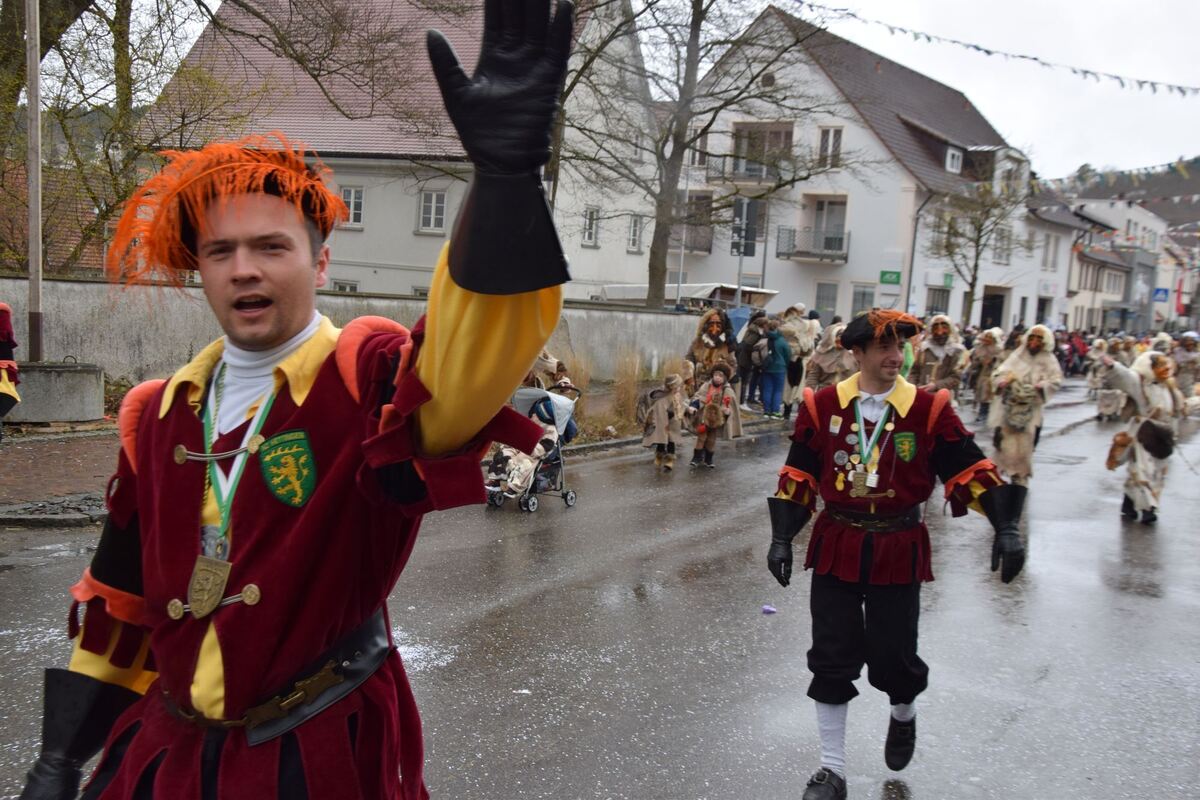 umzug_gammertingen_2020_wurster_30