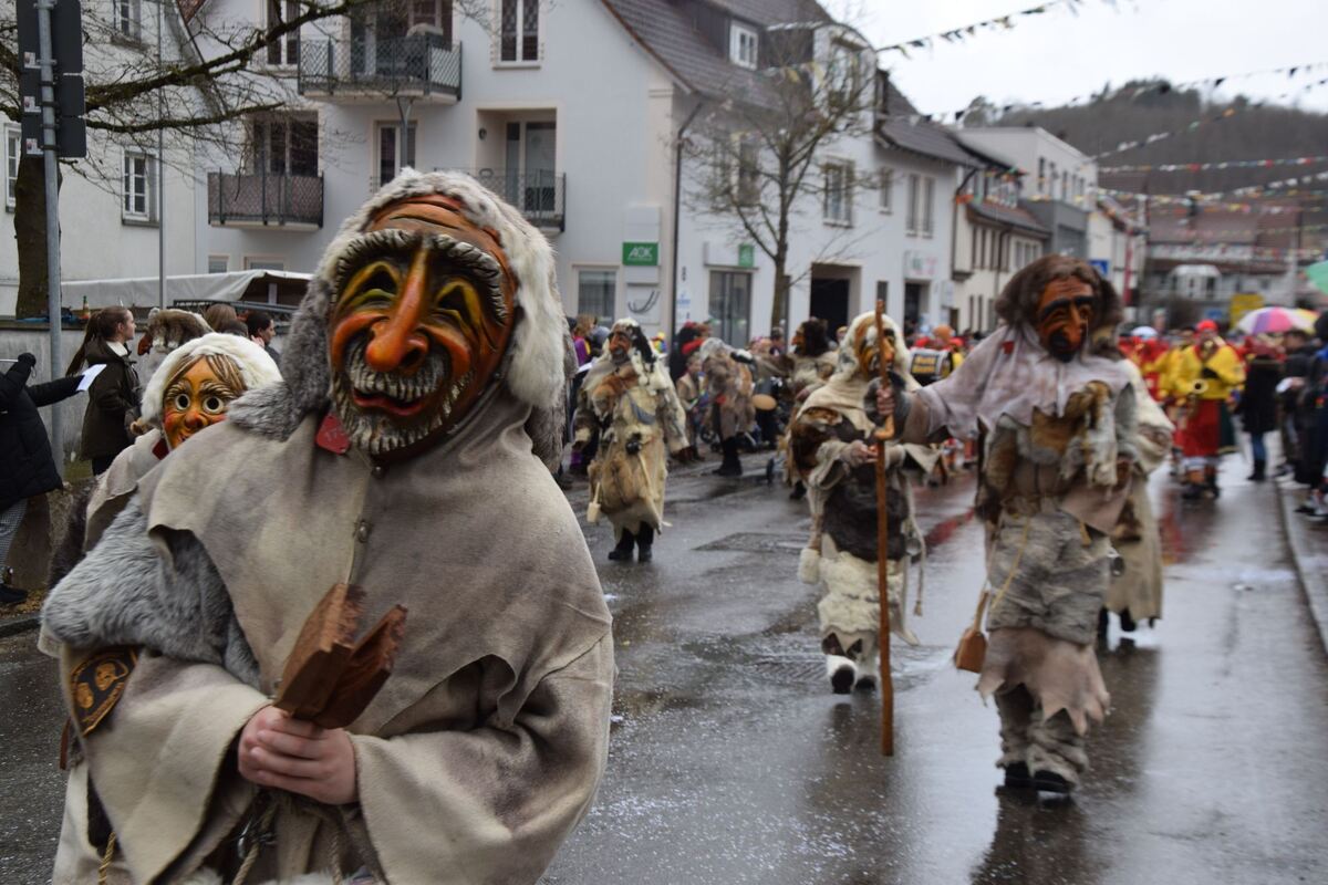 umzug_gammertingen_2020_wurster_31