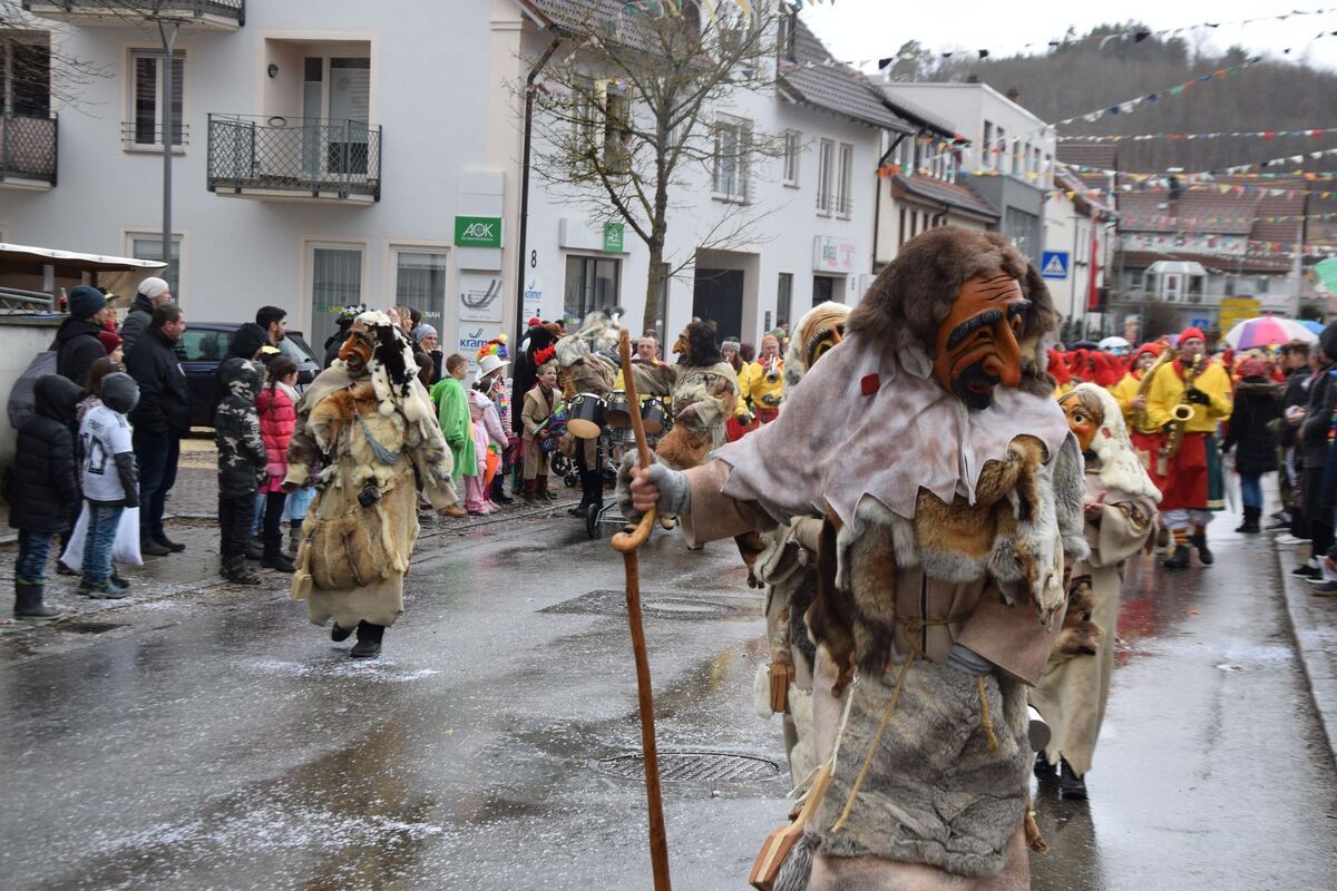 umzug_gammertingen_2020_wurster_32