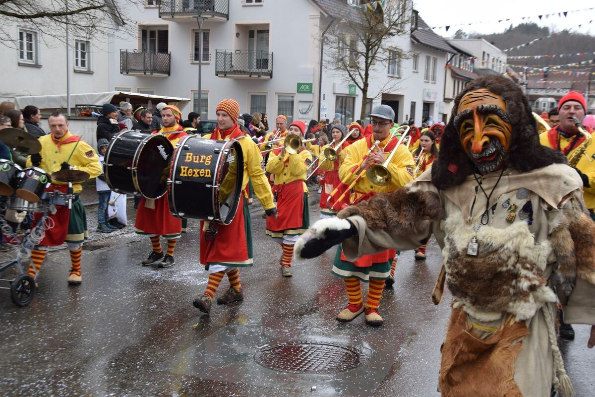 umzug_gammertingen_2020_wurster_33