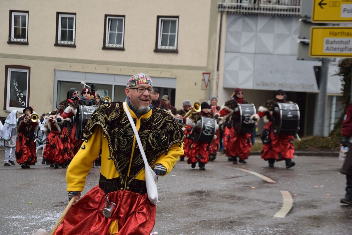 umzug_gammertingen_2020_wurster_34