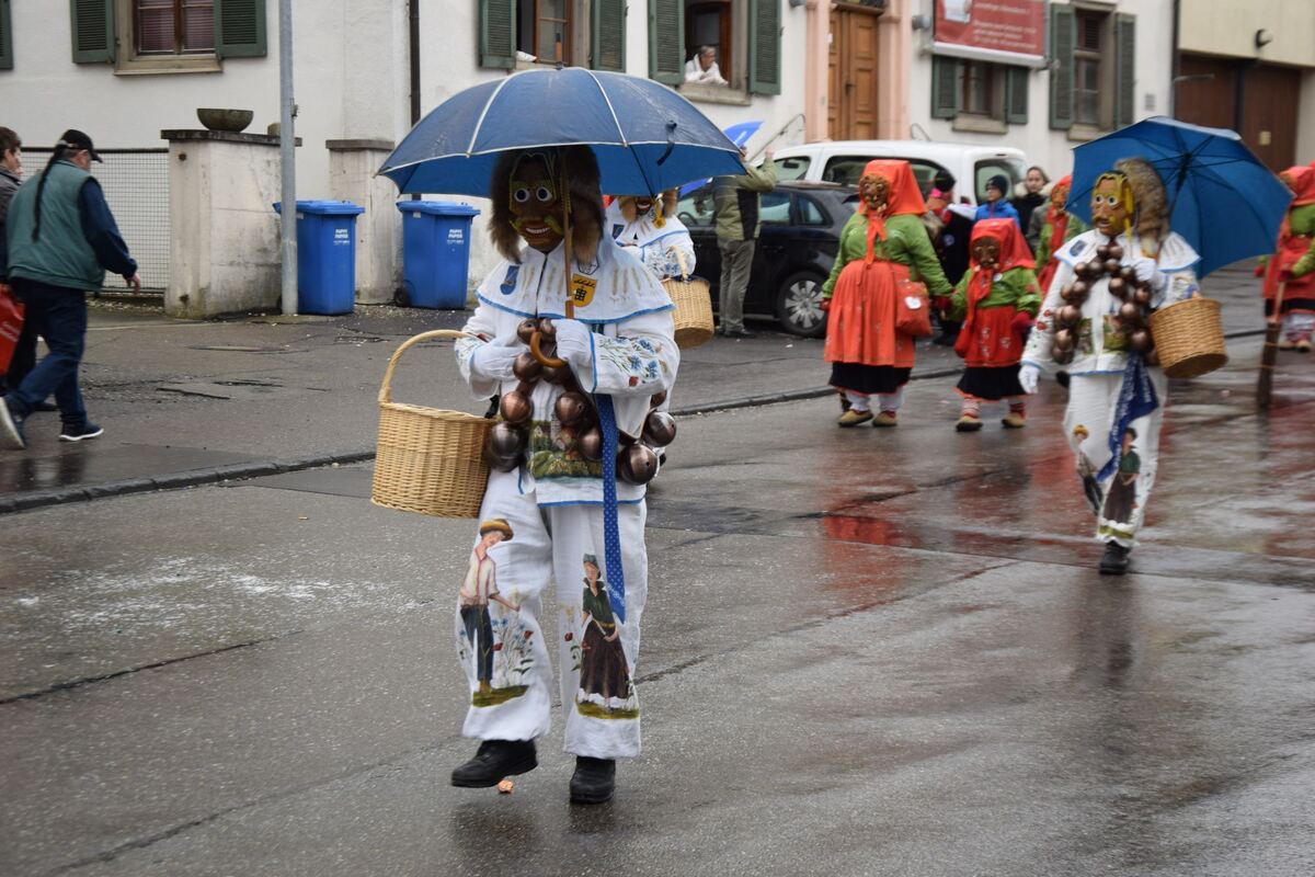 umzug_gammertingen_2020_wurster_1