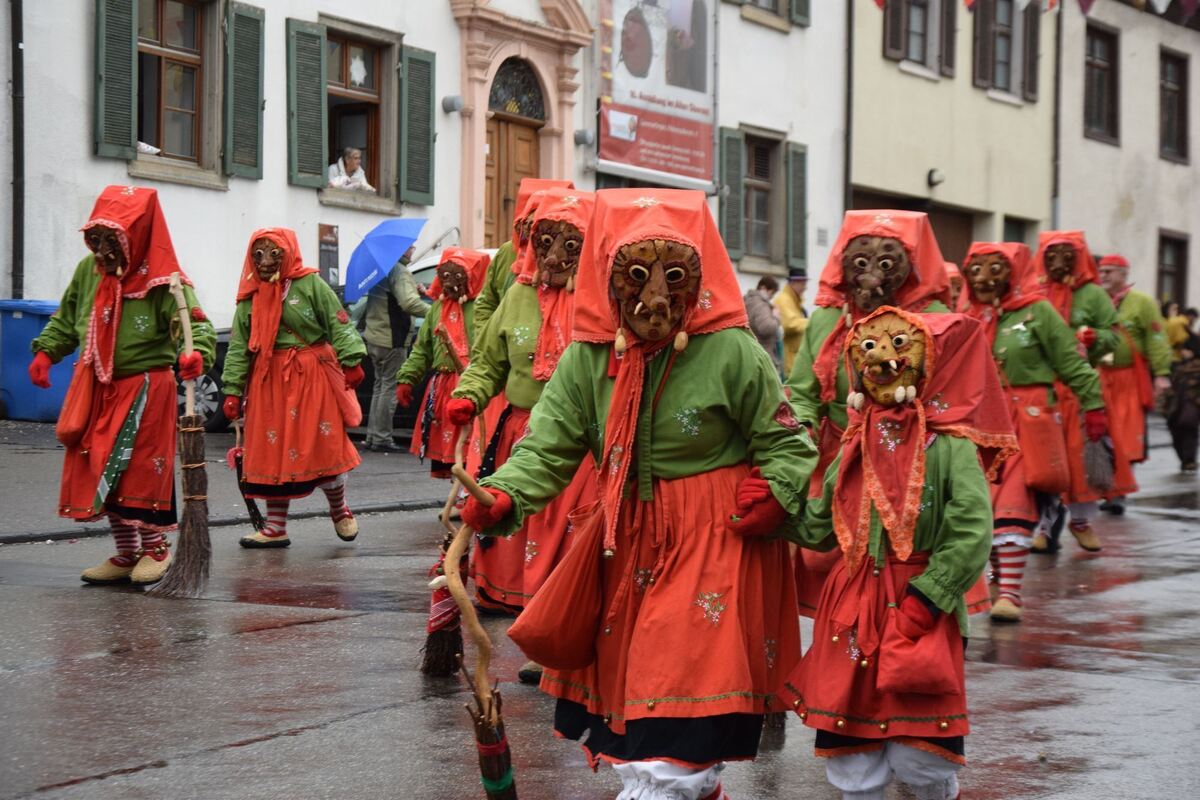 umzug_gammertingen_2020_wurster_2