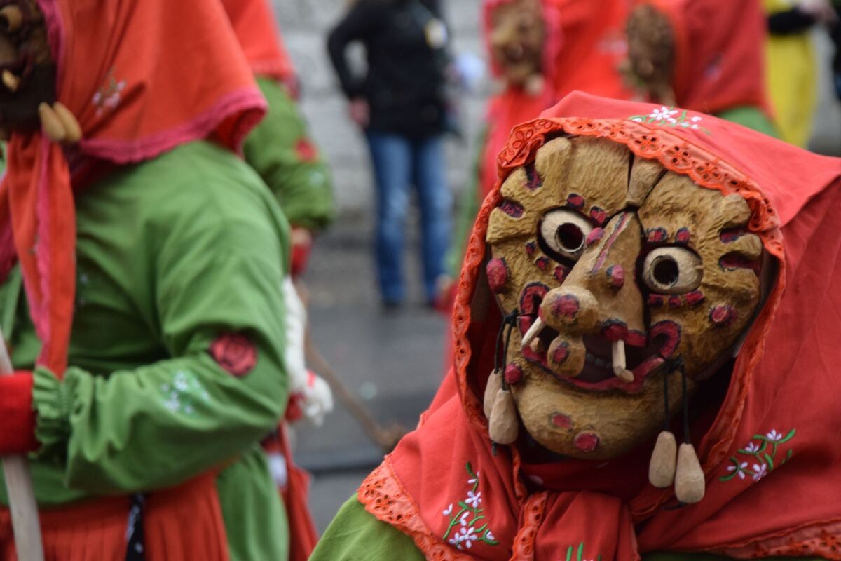 umzug_gammertingen_2020_wurster_3